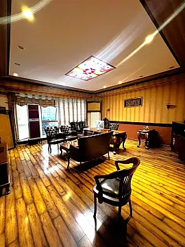 Satılır obyekt 199 m² — Bakı, Nizami 199.00 m²