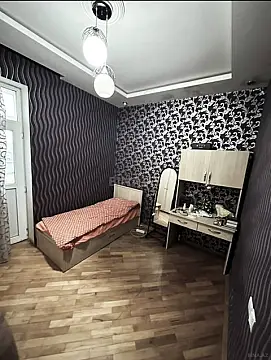 Satılır 3 otaqlı mənzil 110 m²