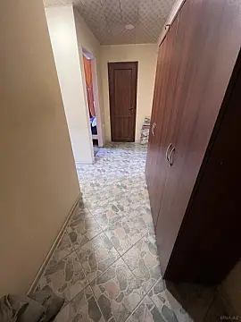 Satılır 2 otaqlı mənzil 65 m² — Bakı, Nərimanov 2 otaq 65.00 m²