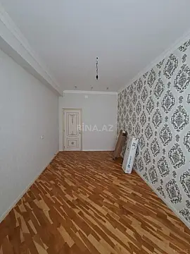 Satılır 3 otaqlı mənzil 96 m²