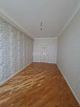 Satılır 3 otaqlı mənzil 96 m²
