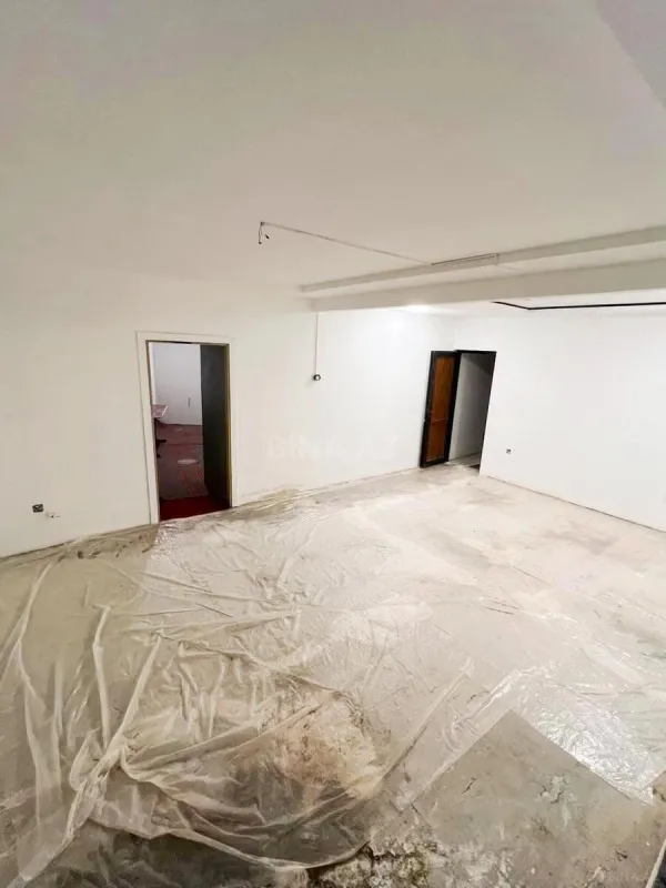 Satılır obyekt 77 m²