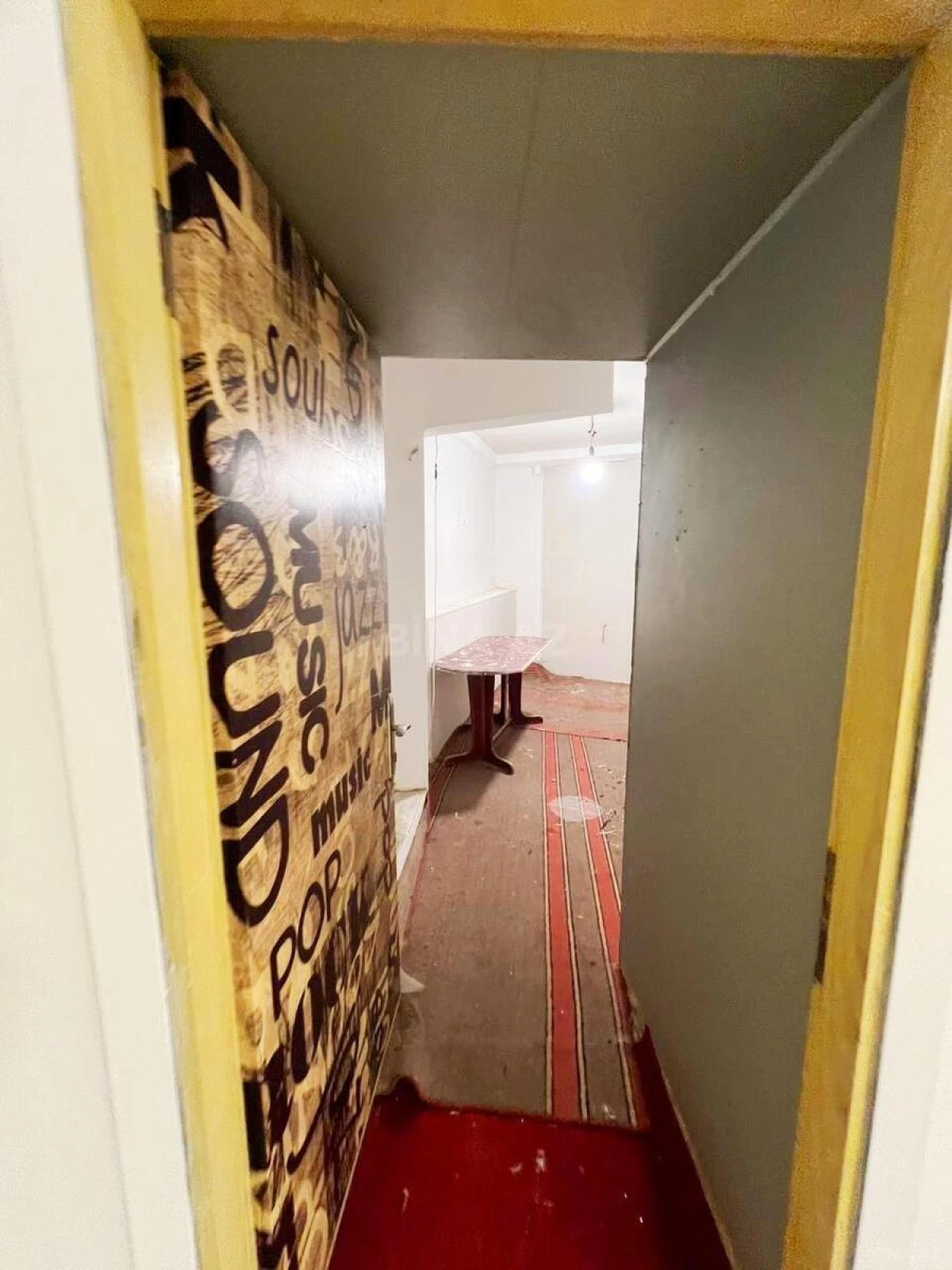 Satılır obyekt 77 m²