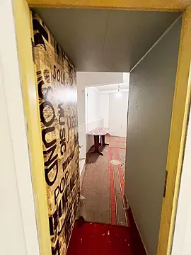 Satılır obyekt 77 m²