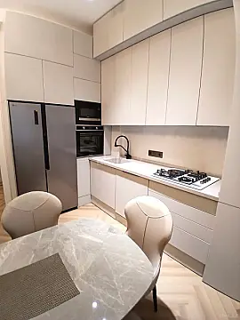 Satılır 3 otaqlı mənzil 75 m²