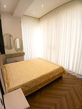 Satılır 3 otaqlı mənzil 75 m²