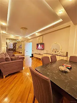Satılır 2 otaqlı mənzil 101 m² — Bakı, Memar Əcəmi yanı 2 otaq 101.00 m²