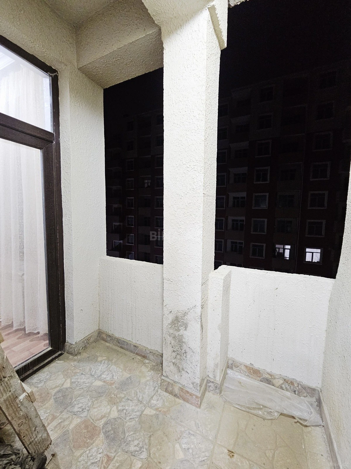 Satılır 3 otaqlı mənzil 72 m²