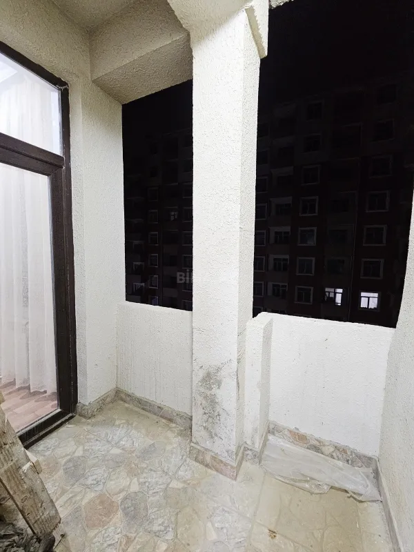 Satılır 3 otaqlı mənzil 72 m²