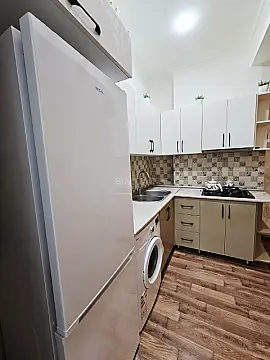 Satılır 3 otaqlı mənzil 72 m²