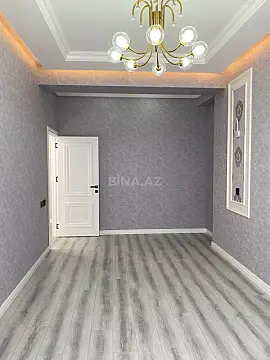 Kirayə verilir 3 otaqlı mənzil 95 m²