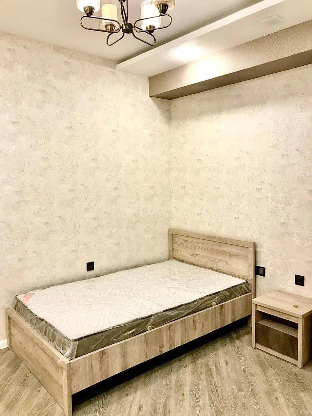 Kirayə verilir 3 otaqlı mənzil 110 m²