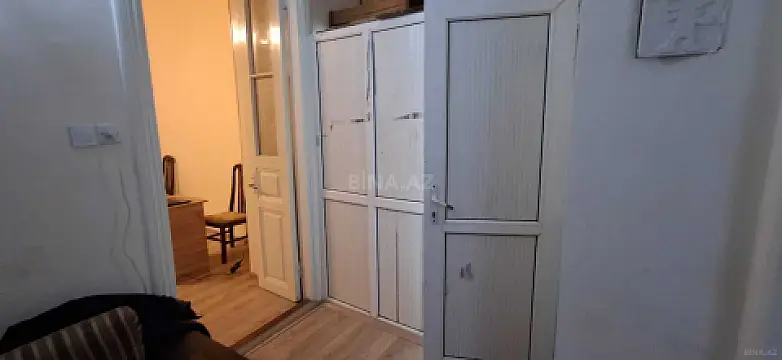 Kirayə verilir 2 otaqlı ofis 45 m² — Bakı, Sahil qəs. 2 otaq 45.00 m²