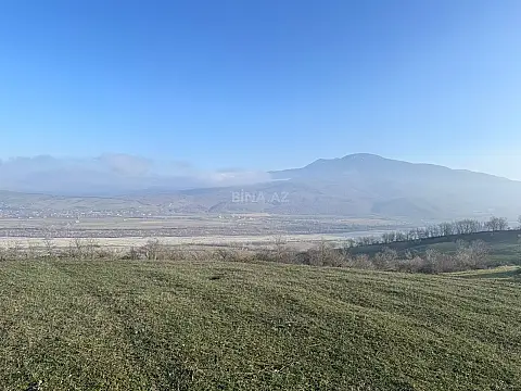 Satılır torpaq sahəsi 100 m²