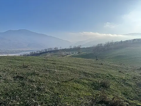 Satılır torpaq sahəsi 100 m²