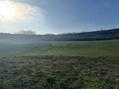 Satılır torpaq sahəsi 100 m²