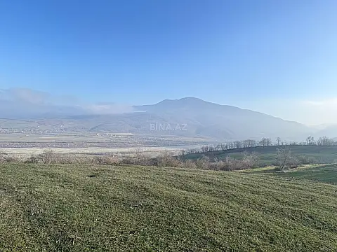 Satılır torpaq sahəsi 100 m²