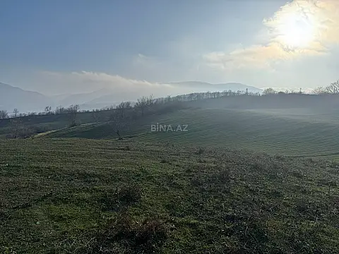 Satılır torpaq sahəsi 100 m²