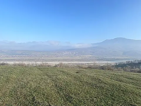 Satılır torpaq sahəsi 100 m²