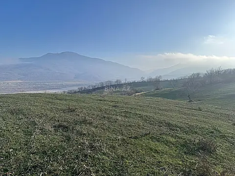 Satılır torpaq sahəsi 100 m²