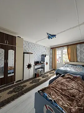 Satılır 3 otaqlı mənzil 75 m²