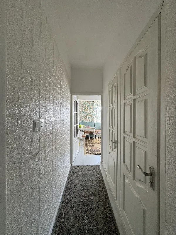 Satılır 3 otaqlı mənzil 75 m²