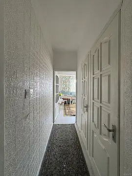 Satılır 3 otaqlı mənzil 75 m²