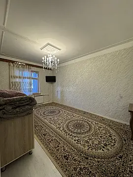 Satılır 3 otaqlı mənzil 75 m² — Bakı, Xətai 3 otaq 75.00 m²