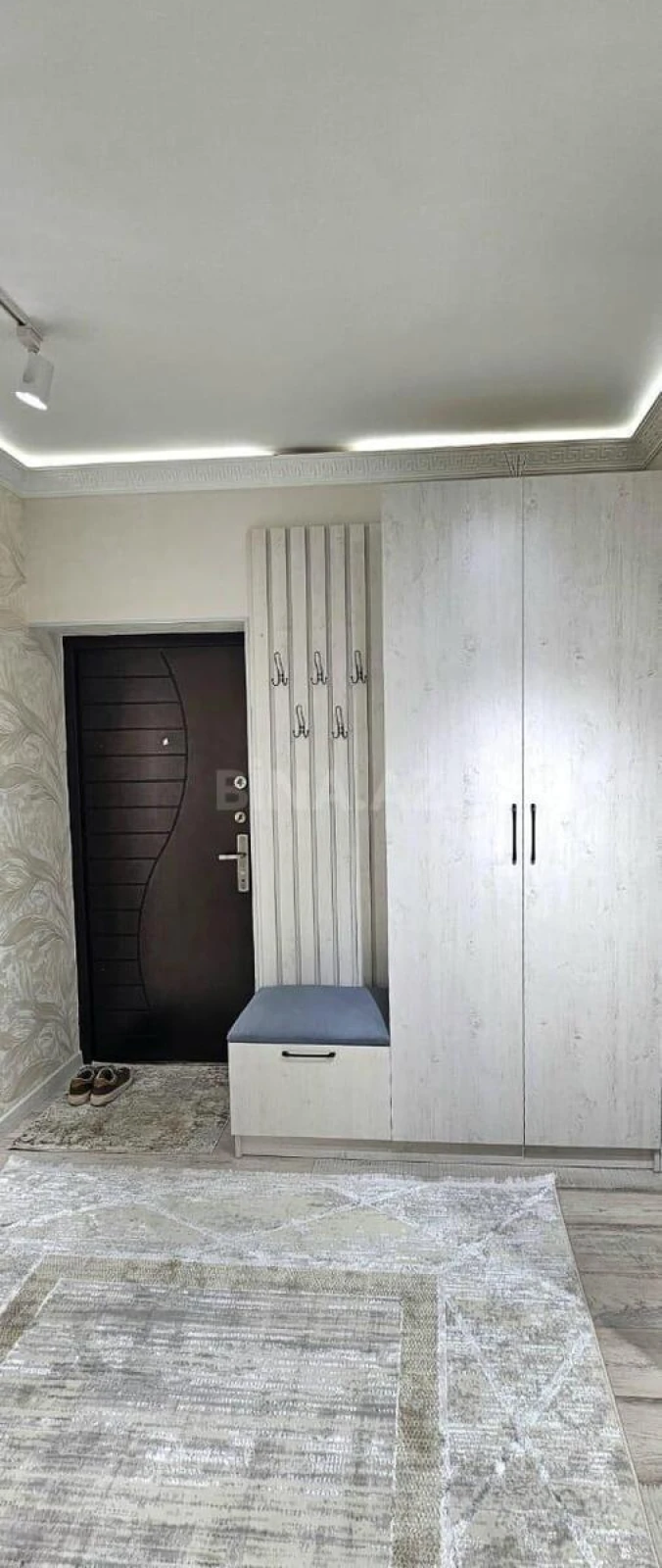 Satılır 3 otaqlı mənzil 82 m²