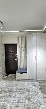 Satılır 3 otaqlı mənzil 82 m²
