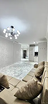 Satılır 3 otaqlı mənzil 82 m²