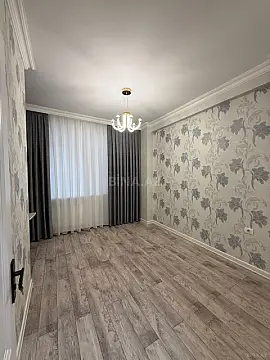 Satılır 3 otaqlı mənzil 110 m²