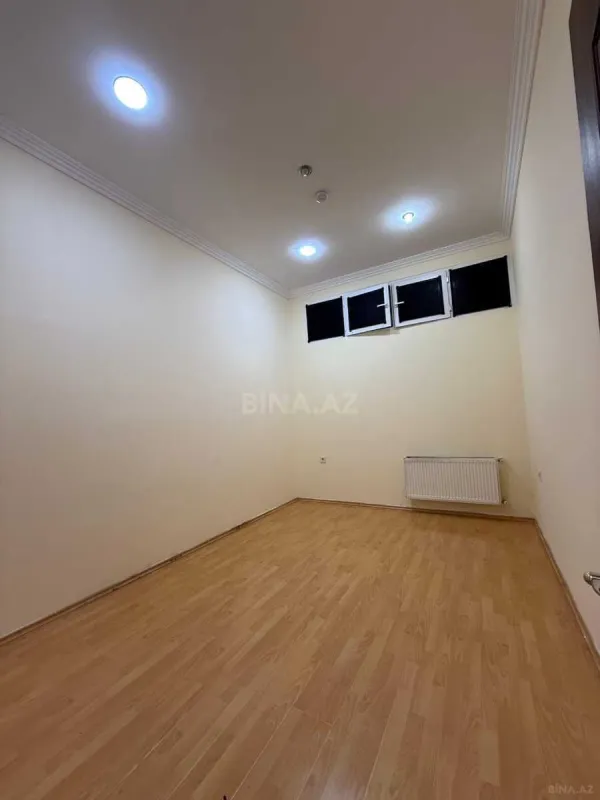 Kirayə verilir 5 otaqlı ofis 250 m²