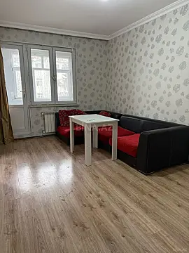 Kirayə verilir 2 otaqlı mənzil 55 m² — Bakı, Memar Əcəmi yanı 2 otaq 55.00 m²