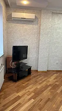 Kirayə verilir 3 otaqlı mənzil 78 m²