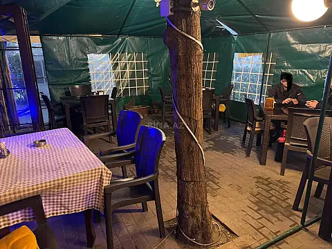 Satılır obyekt 80 m²