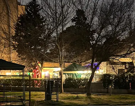 Satılır obyekt 80 m²