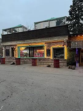 Satılır obyekt 80 m² — Bakı, Bülbülə 80.00 m²