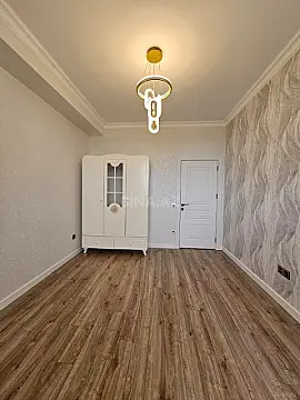 Satılır 3 otaqlı mənzil 74 m²