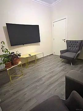 Satılır 2 otaqlı mənzil 55.5 m²