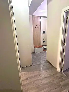 Satılır 2 otaqlı mənzil 55.5 m²