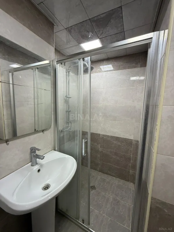 Kirayə verilir 3 otaqlı mənzil 120 m²