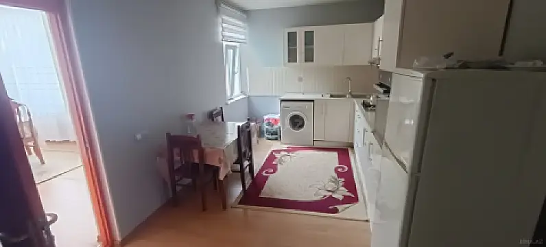 Satılır 5 otaqlı həyət evi 120 m²