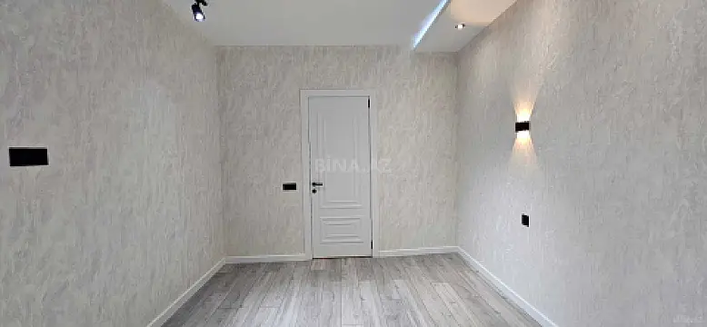 Satılır 3 otaqlı mənzil 75 m²