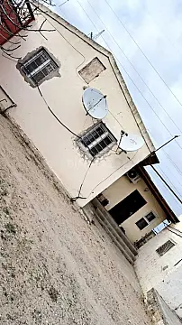 Satılır 3 otaqlı həyət evi 120 m²