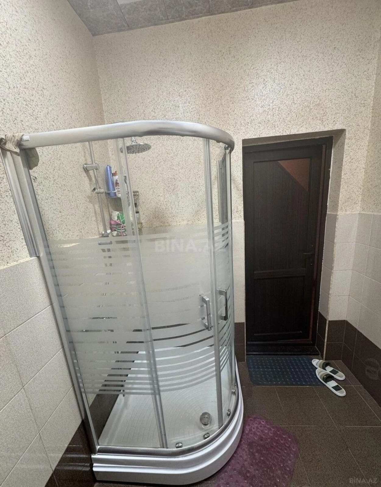 Satılır 4 otaqlı həyət evi 145 m²