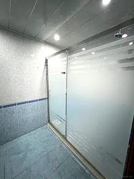 Satılır 3 otaqlı mənzil 115 m²