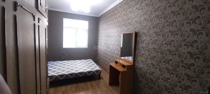 Satılır 2 otaqlı mənzil 50 m²