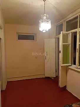 Kirayə verilir 3 otaqlı mənzil 100 m²
