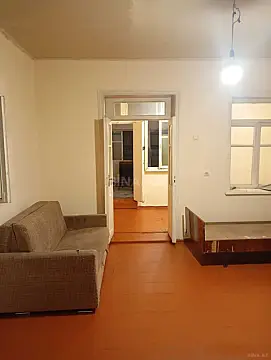 Kirayə verilir 3 otaqlı mənzil 100 m²